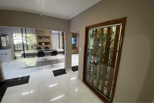 casa residencial en Mburucuya — foto 5