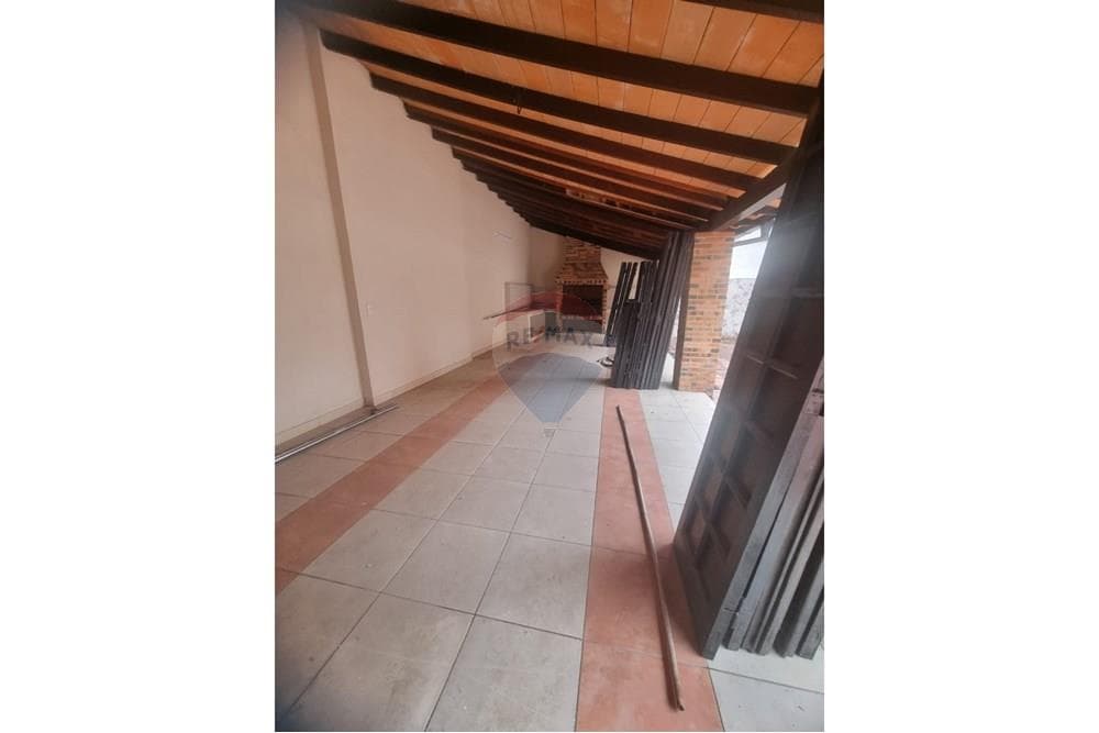 Casa - Alquiler - Nazareth, Paraguay, foto 2
