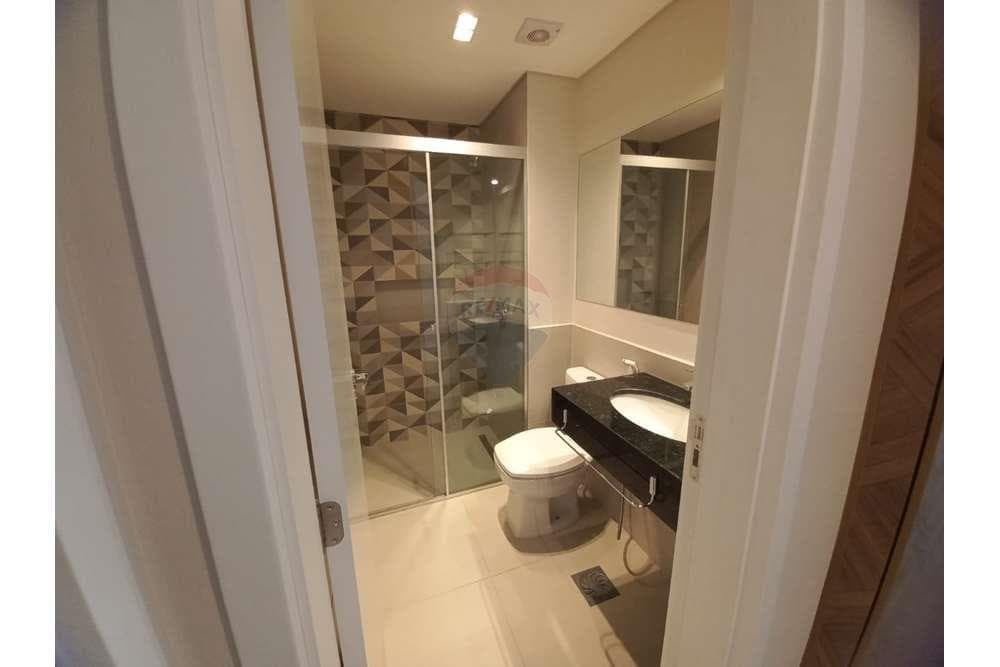 departamento Semi amoblado a estrenar en Recoleta, foto 5