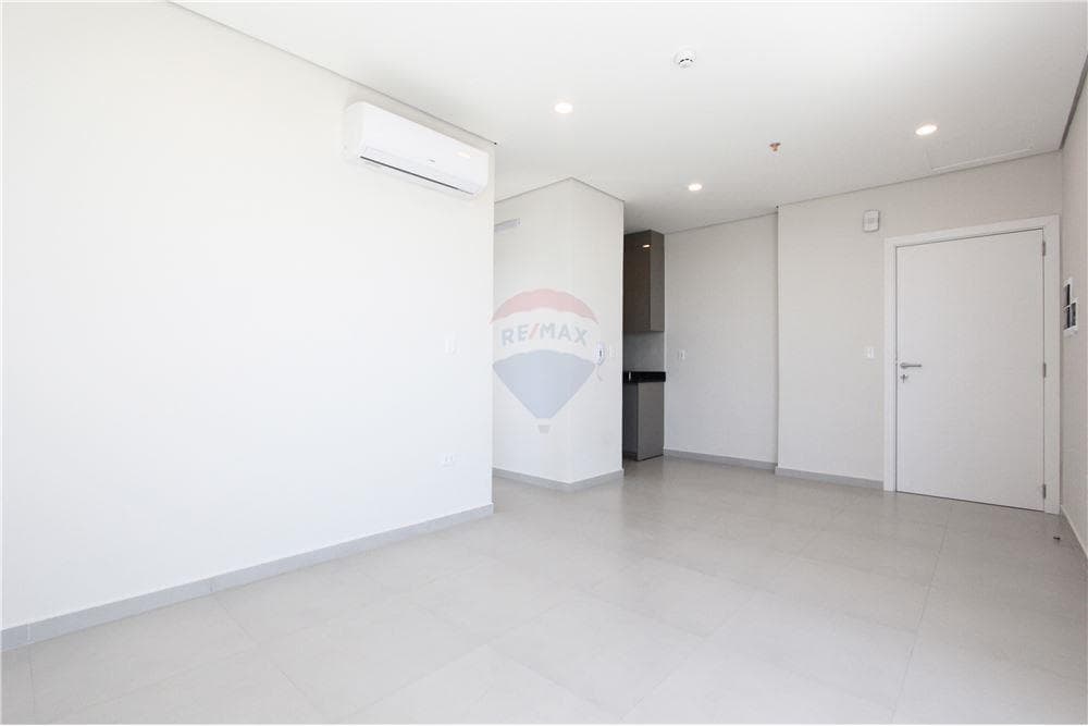 Departamento a estrenar en home del sol, foto 2