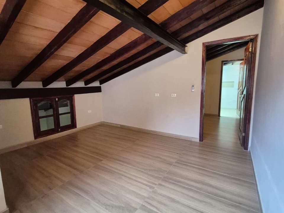 Departamento 2 dormitorios en area 1 cde, foto 1