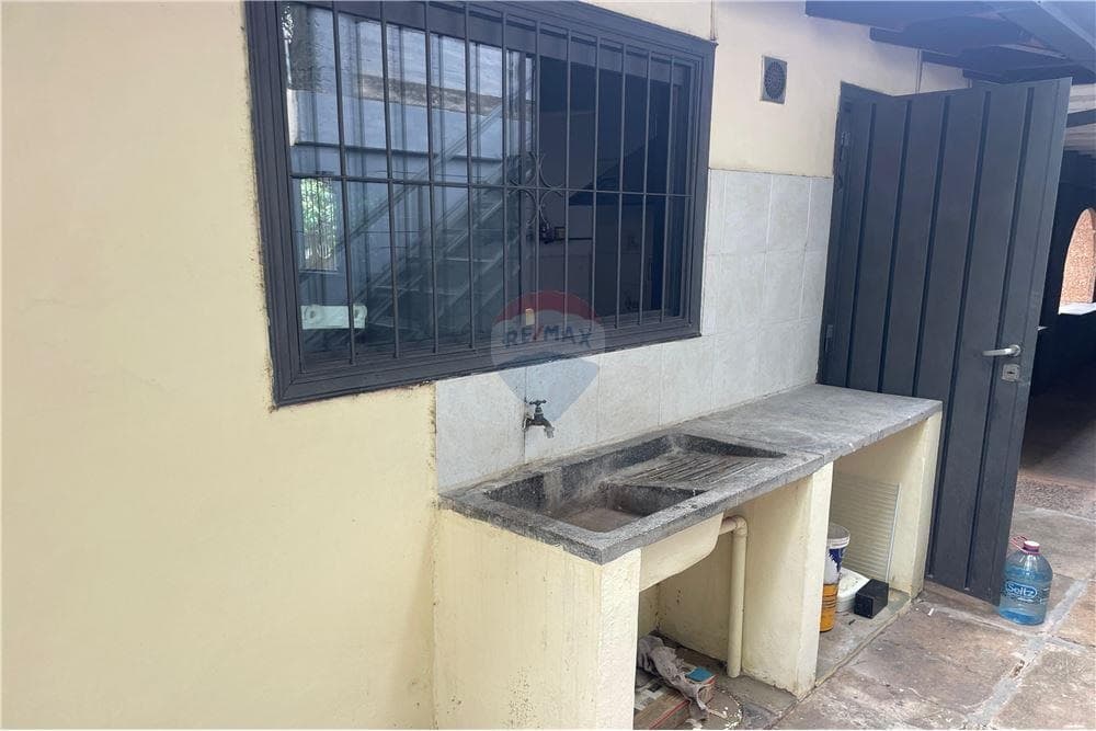 Casa - Venta - Lambaré, Central, Paraguay, foto 2