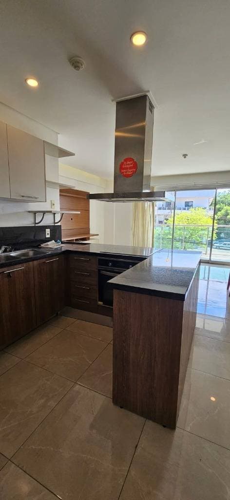 Departamento en Trinidad asuncion, foto 5
