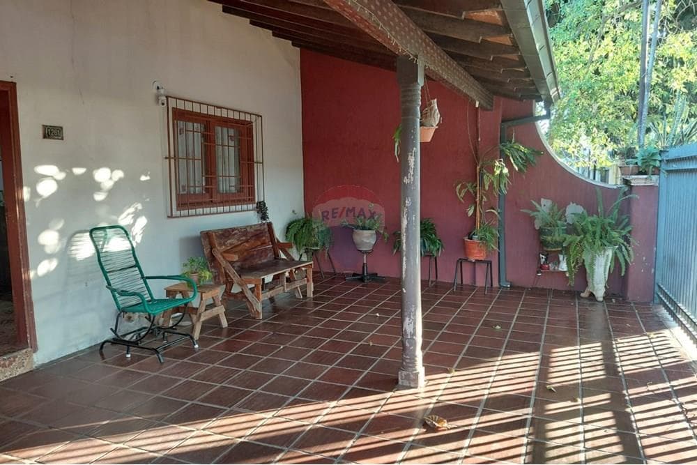 Oportunidad única en Vista Alegre Asunción!!, foto 5