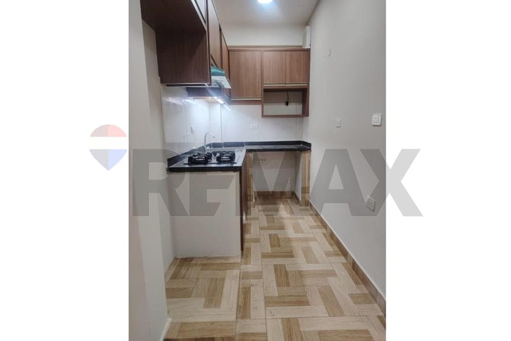 Departamento de 2 Dormitorios en CAPIATA — foto 2