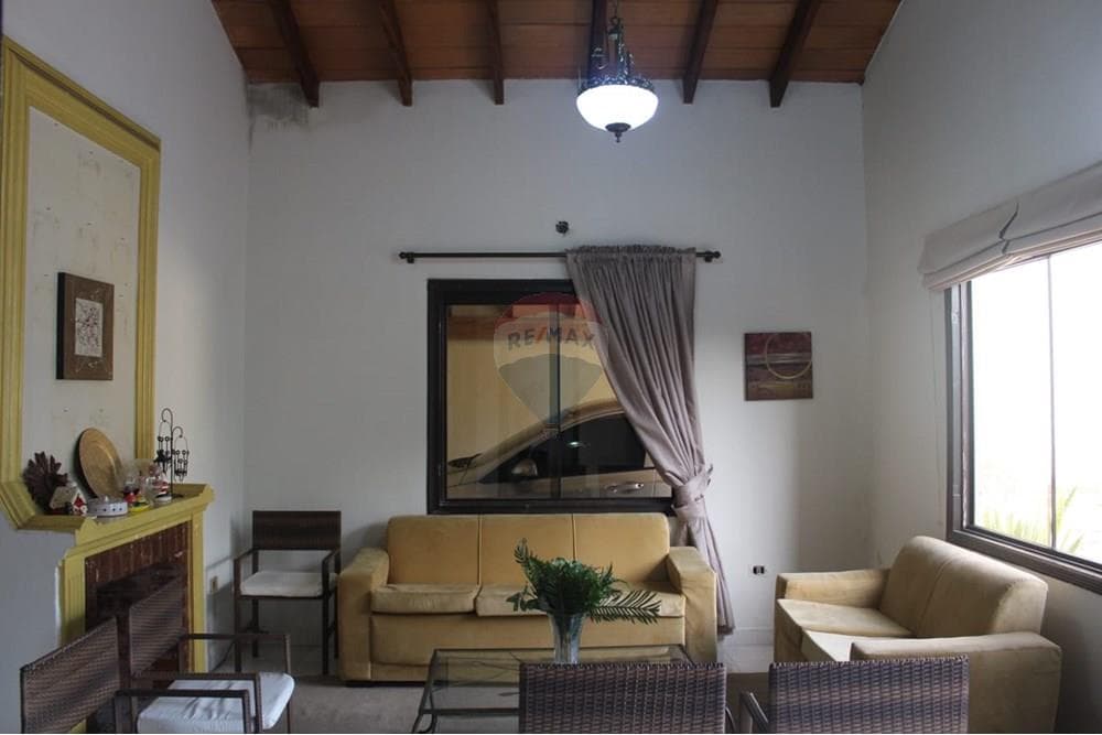 Casa - Venta - Fernando de la Mora, Paraguay, foto 4