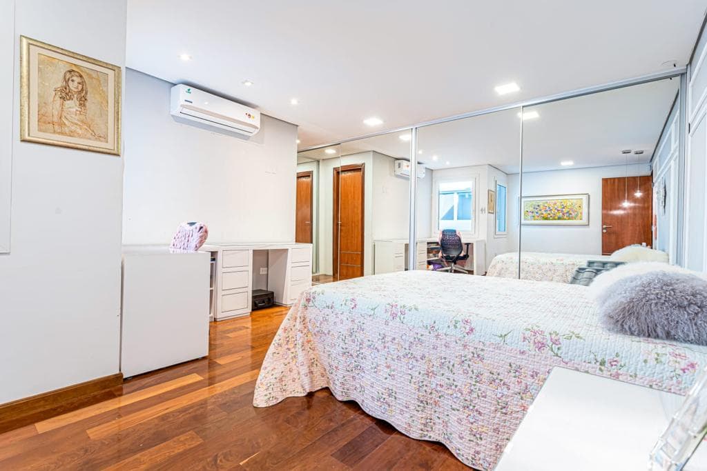 Hermosa Residencia en Barrio Jara — foto 3