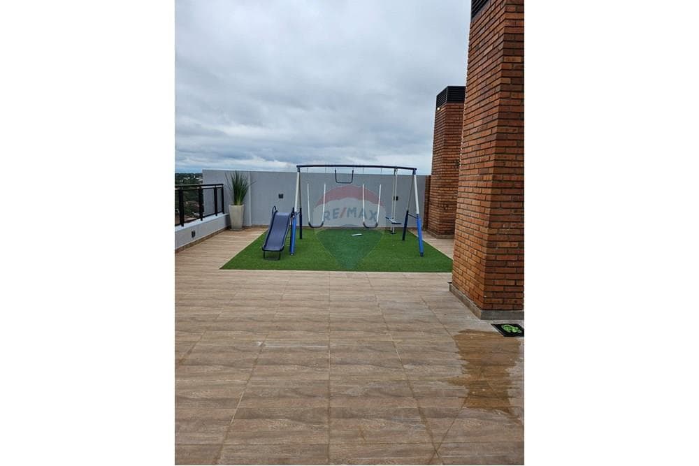Departamento - Venta - Luque, Paraguay, foto 3