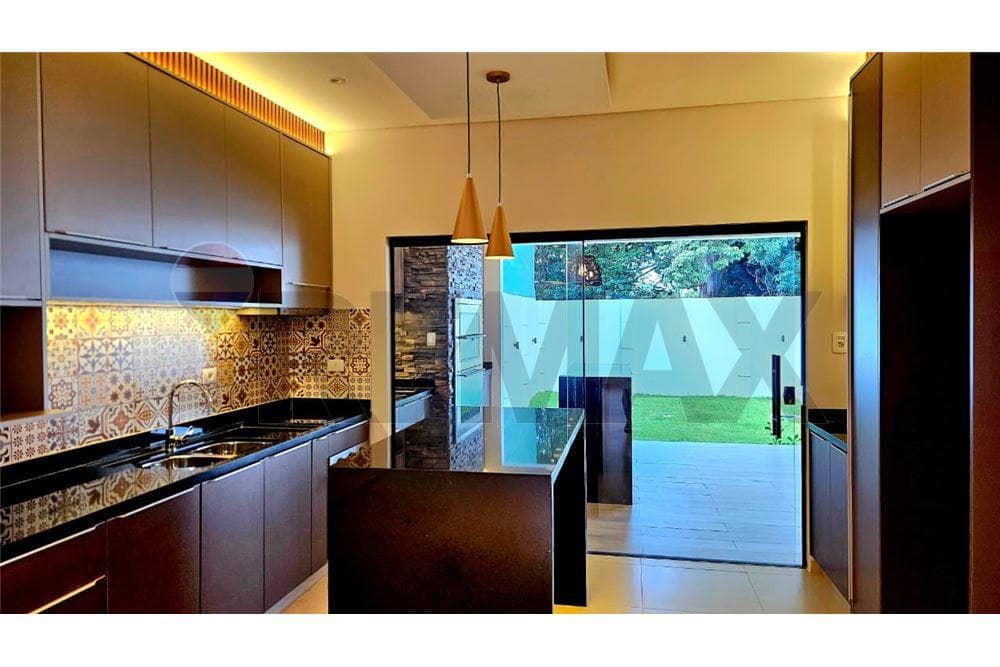 Exclusiva residencia barrio cerrrado aranjuez – san vicente, foto 4