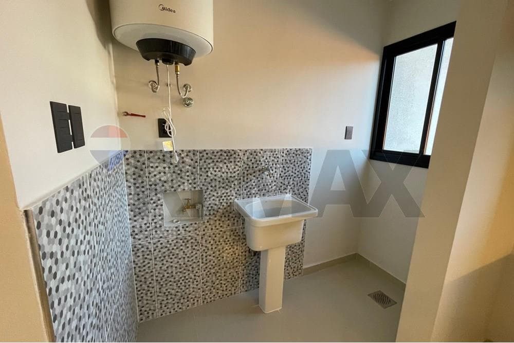 Departamento - Alquiler - Fernando de la Mora, Paraguay, foto 5