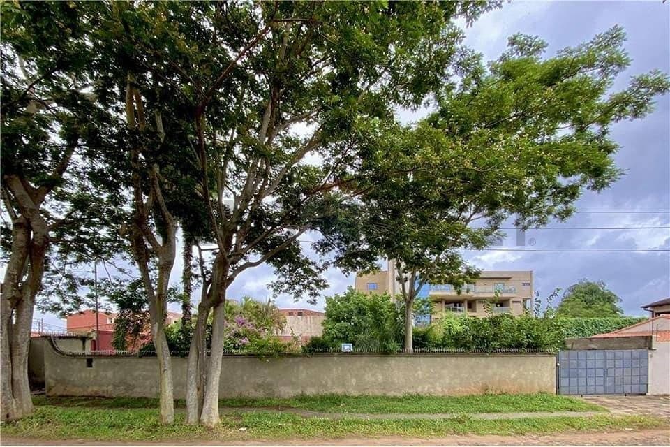 de Terreno en Recoleta, Asunción, foto 5