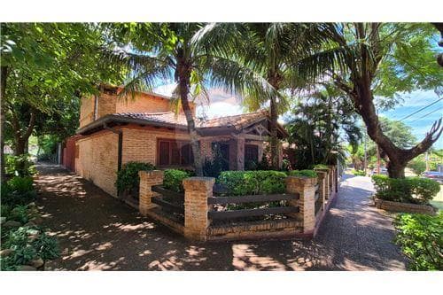 Casa - Venta - Lambaré, Central, Paraguay — foto 4