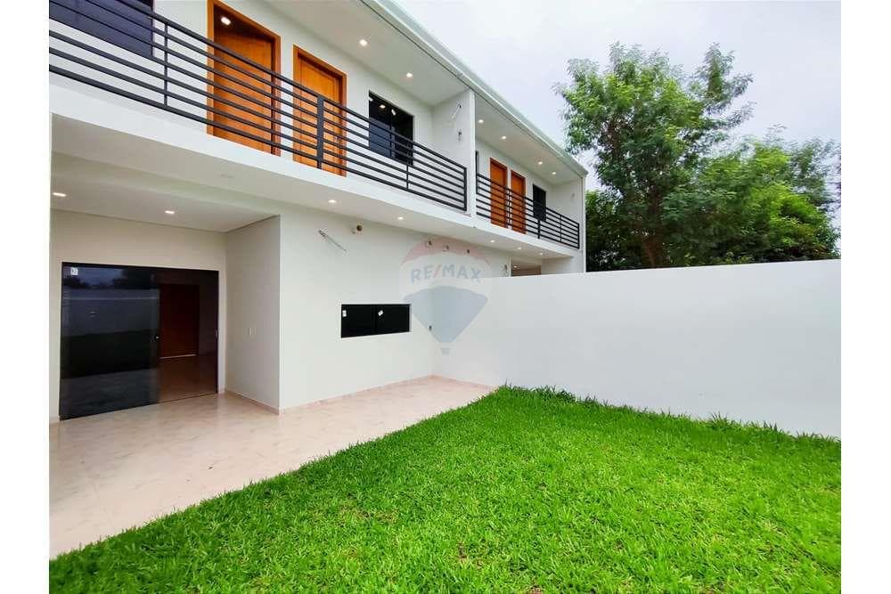 Duplex en venta - san lo. Bo. Laurelty, foto 2