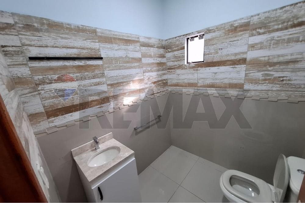 Duplex - Alquiler - San Lorenzo, Central, Paraguay — foto 2