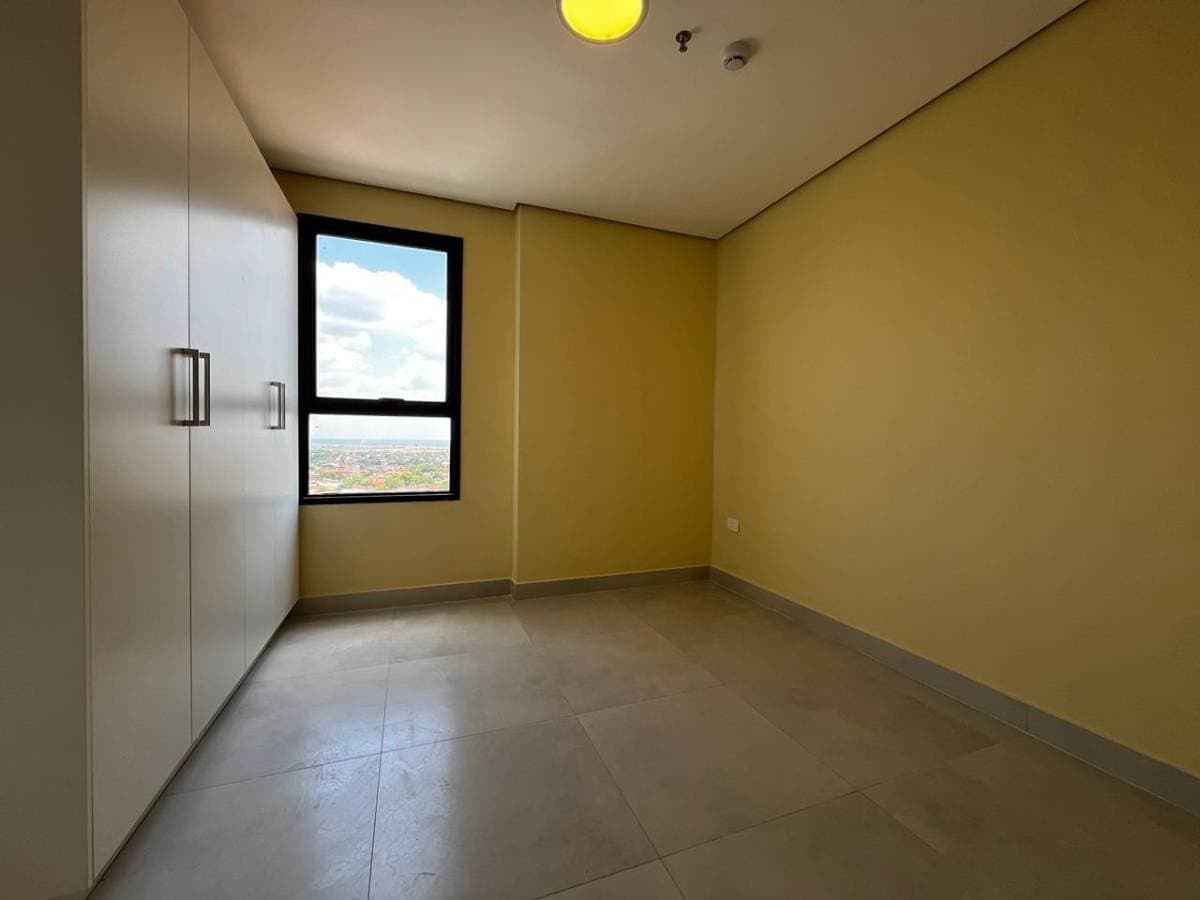 Dpto 2 dorm c/cochera Ed. Innova Centro, Gral. Díaz, foto 4