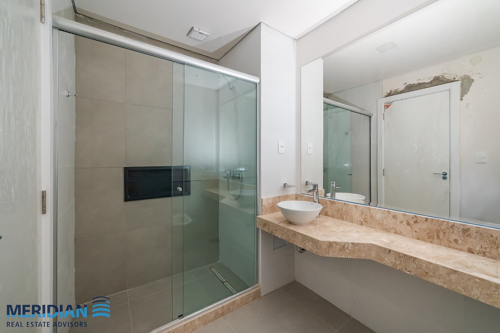 1 Dormitorio En venta, Emerald 2. a pasos del Shopping — foto 3