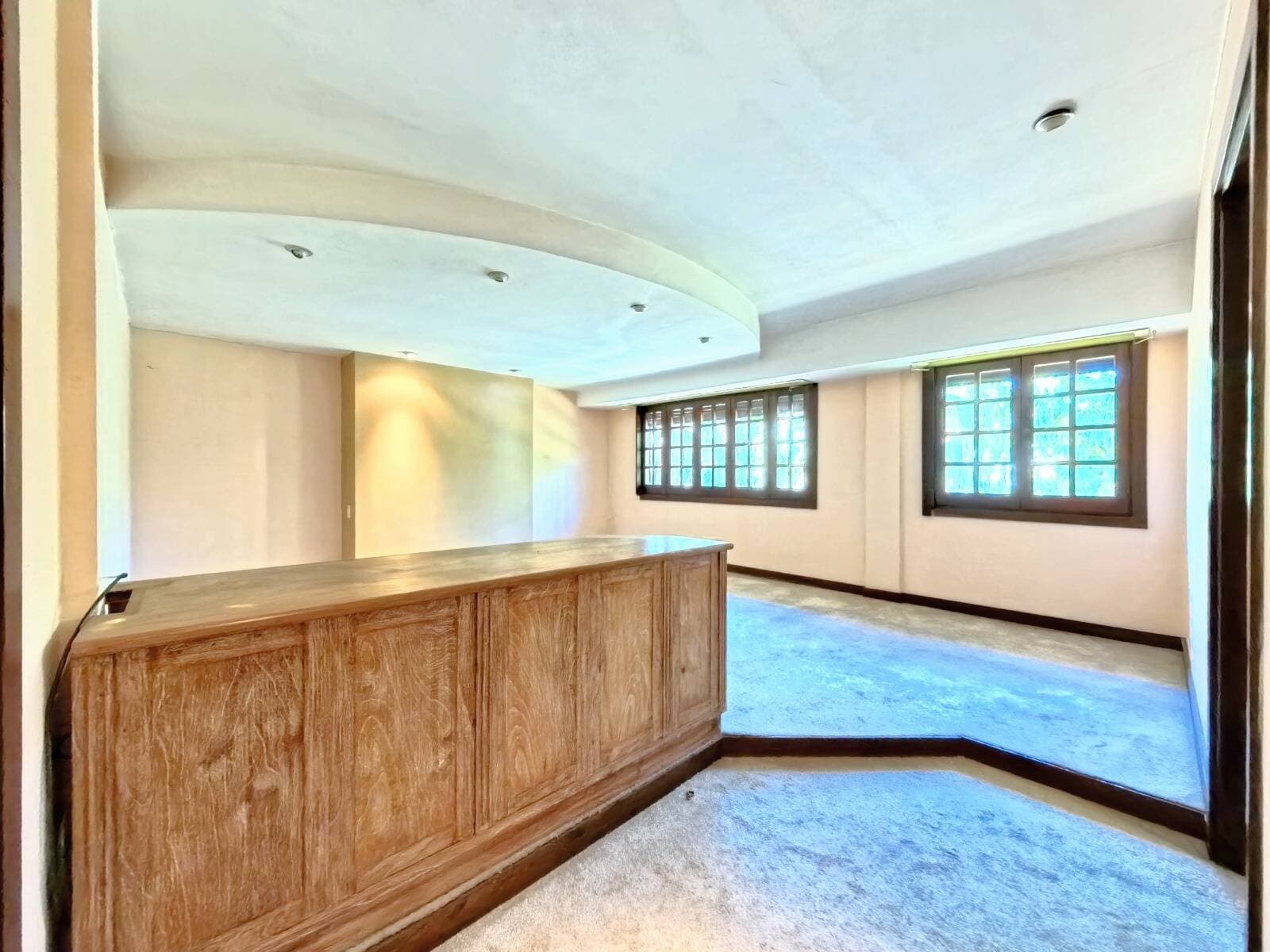 Exclusiva Residencia en Venta en el Prestigioso Barrio Villa Morra - Asunción, foto 4