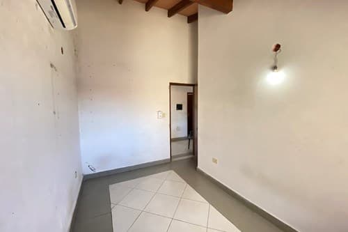 Casa-Venta-734 Yegros c/Dr. Sosa, Kokue Guasu, Fernando de la Mora, Central, foto 4