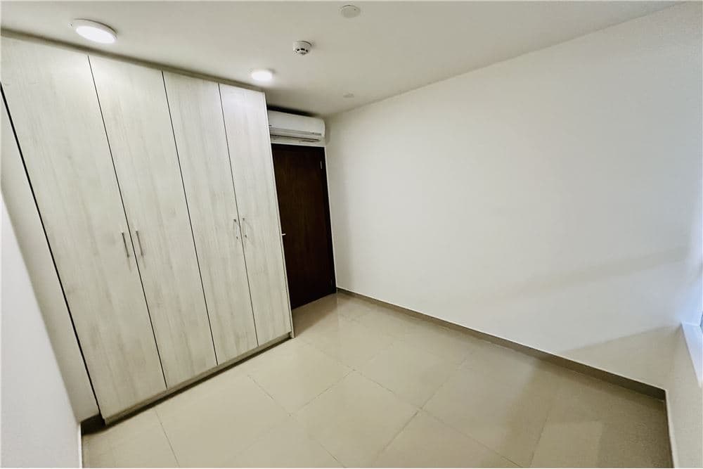 Departamento - Alquiler - San Vicente, Paraguay — foto 5
