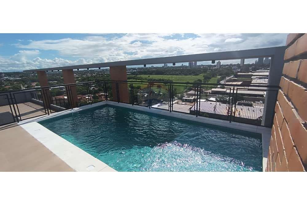 Departamento - Venta - Paraguay Central Luque, foto 3