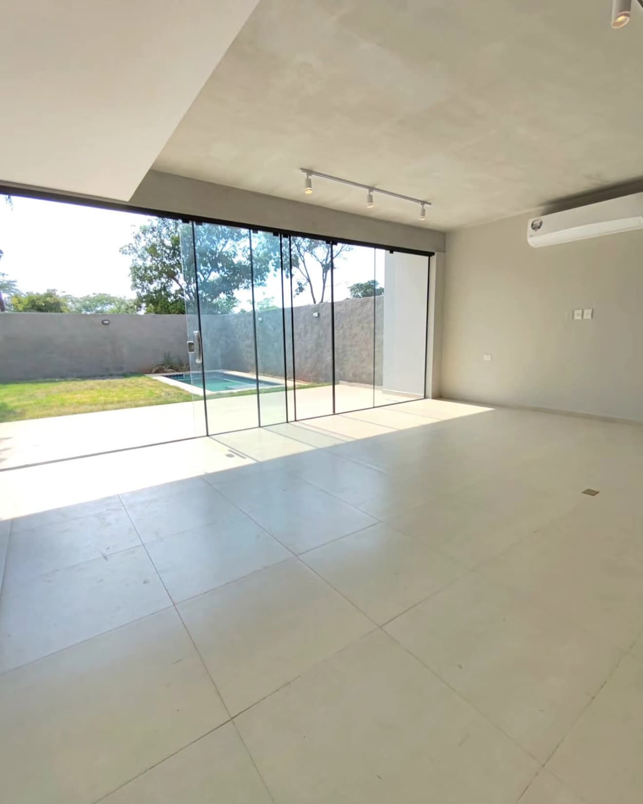 Exclusivos dúplex a estrenar en el barrio américa de Luque — foto 2