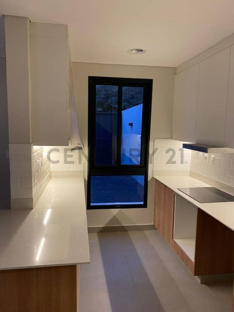 de Casa Dúplex en Villa Aurelia, Asunción — foto 3