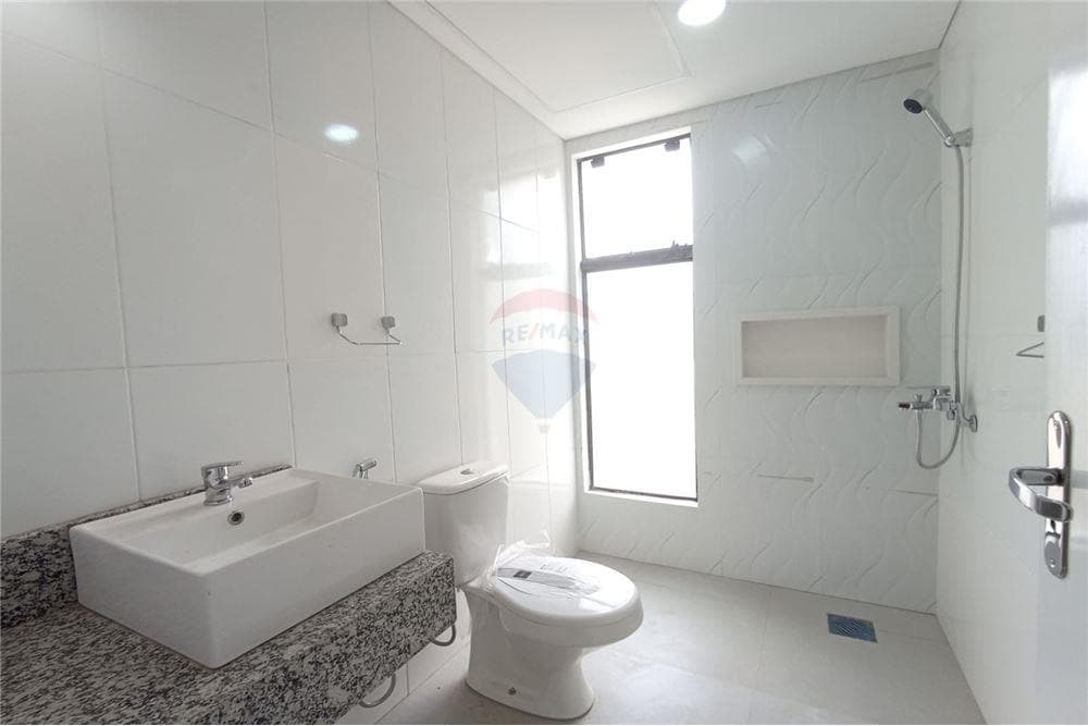 Duplex - Alquiler - Paraguay Asunción San Vicente — foto 4