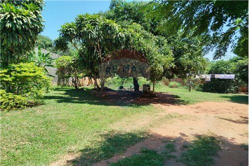 Terreno en venta, central san antonio, foto 4
