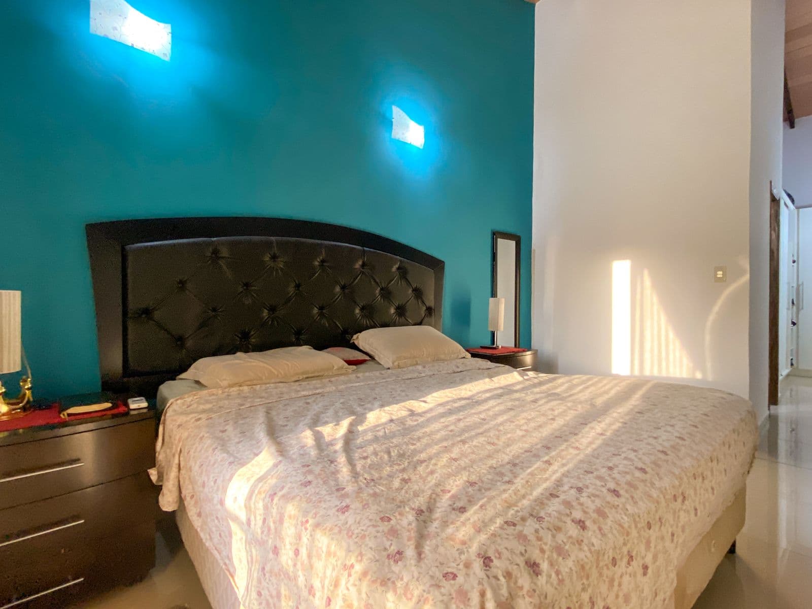 Tu nuevo hogar en Laurelty – Luque, foto 4
