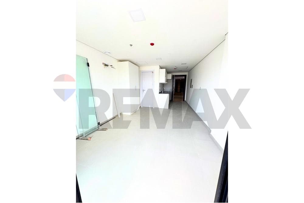 Departamento - Alquiler - Villa Morra, Paraguay, foto 3