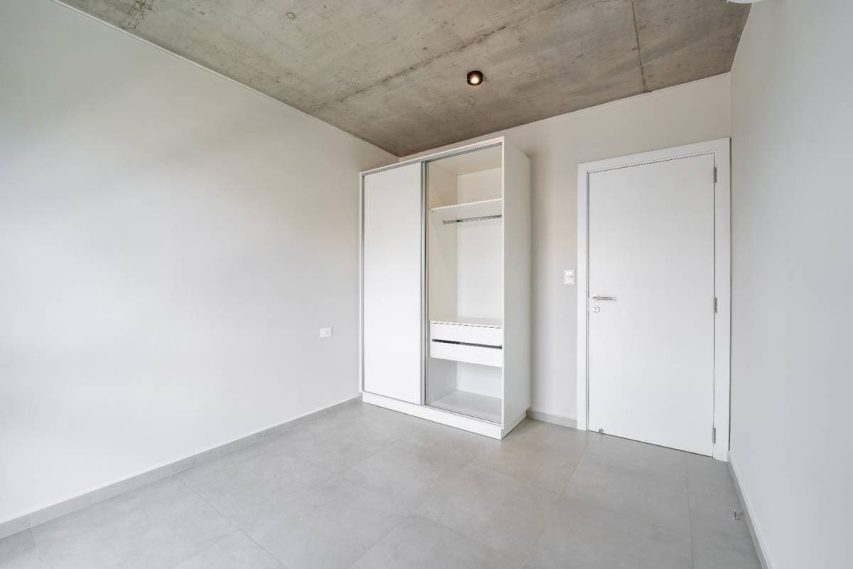 Departamento de una habitacion en urban cumbres, foto 5