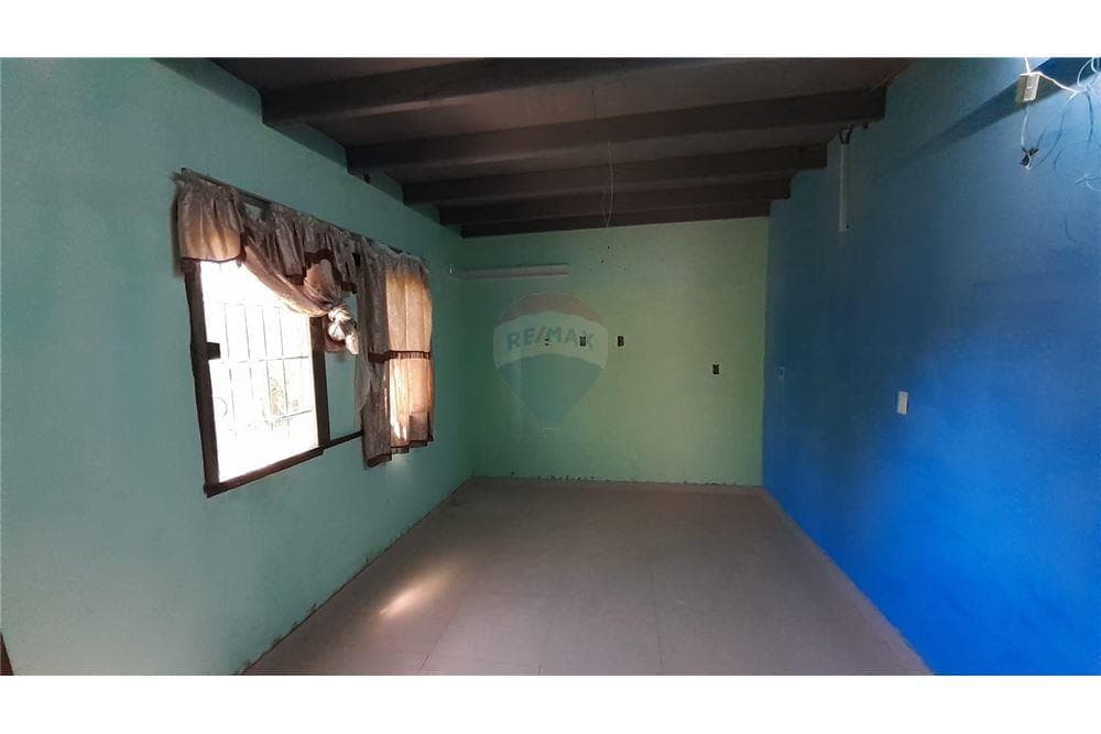 Casa - Venta - Paraguay Central Capiata, invierte en un nuevo hogar! — foto 5