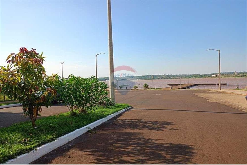 Terreno - Venta - Cambyretá, Paraguay, foto 4