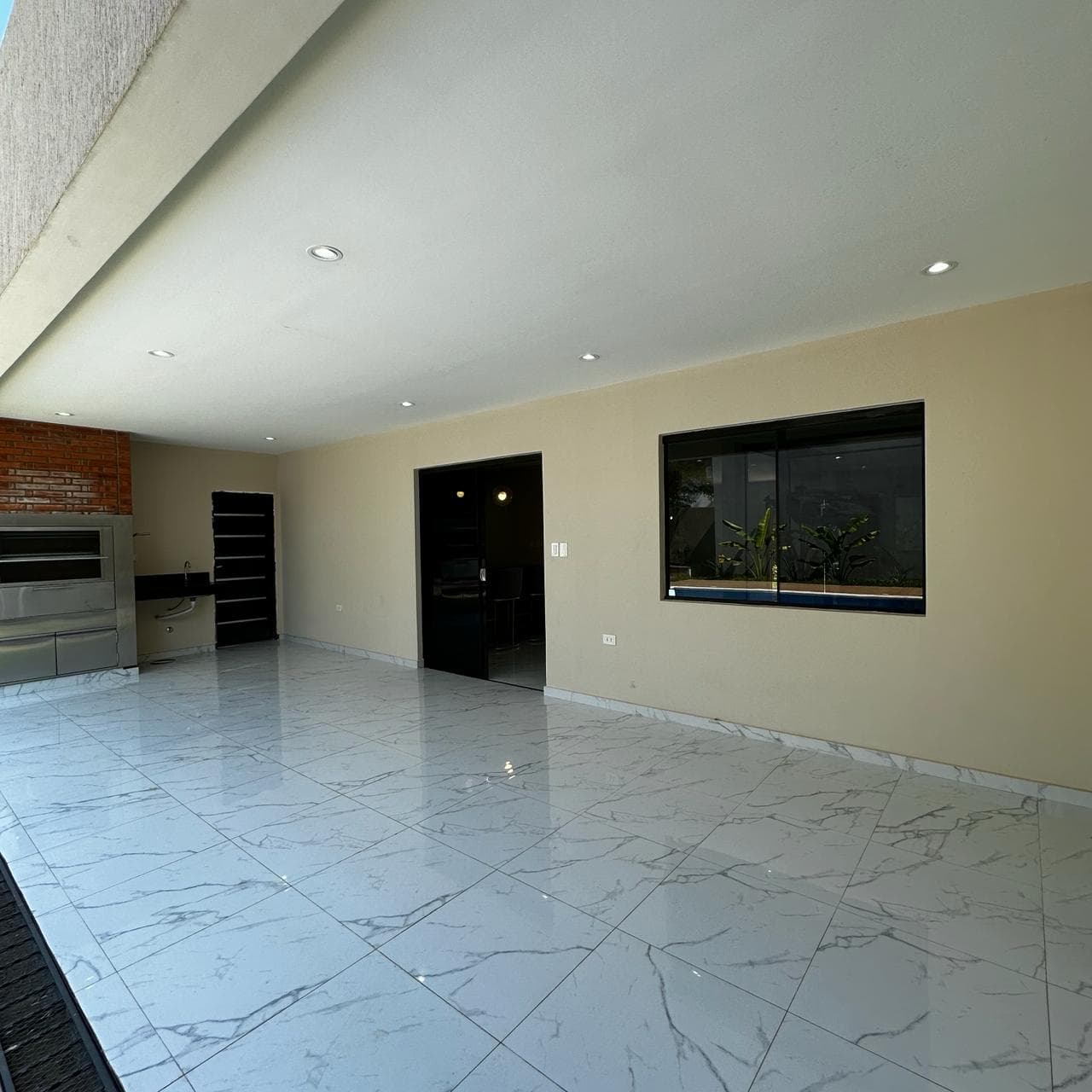 Residencial Emma del Sol, foto 5