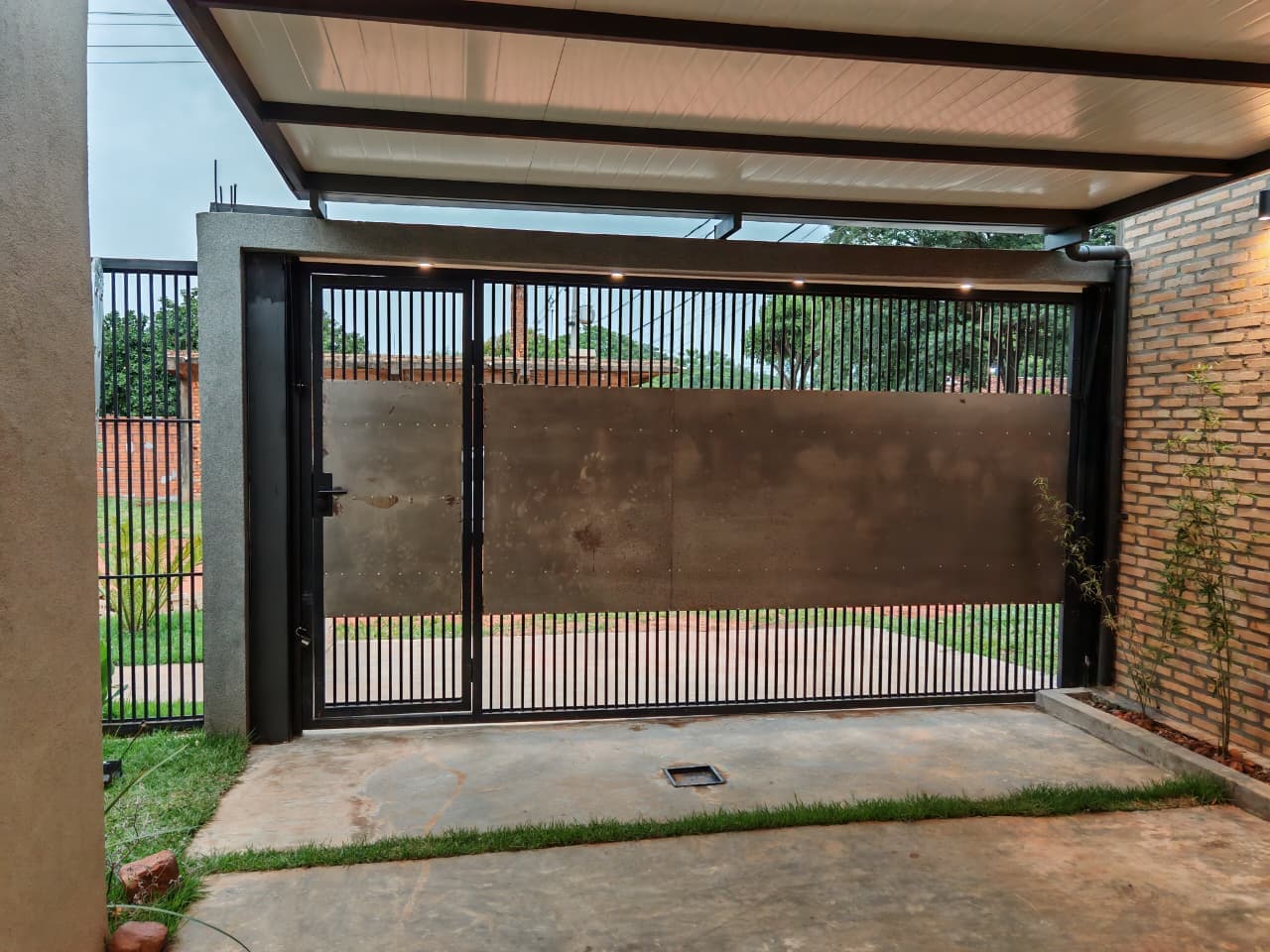 Chalet En Venta Luque Moracue — foto 5