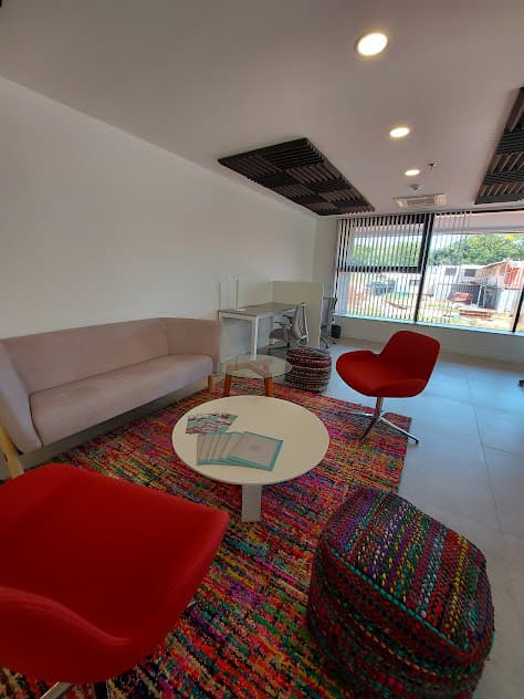Departamento de 94 m2 en Trinidad, Asunción-LAP5636146, foto 3