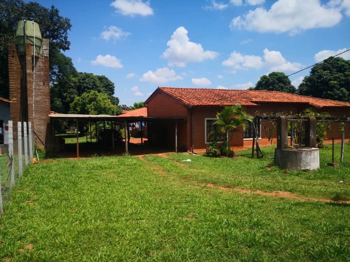 Casa en capiata, foto 5