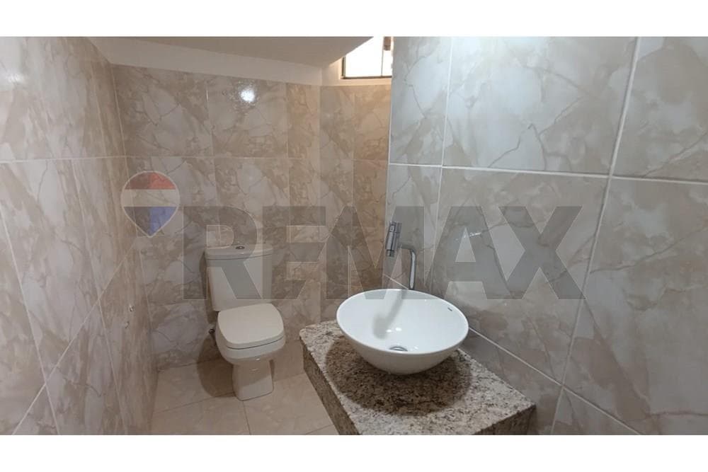 Departamento en alquiler - Villa Elisa — foto 4