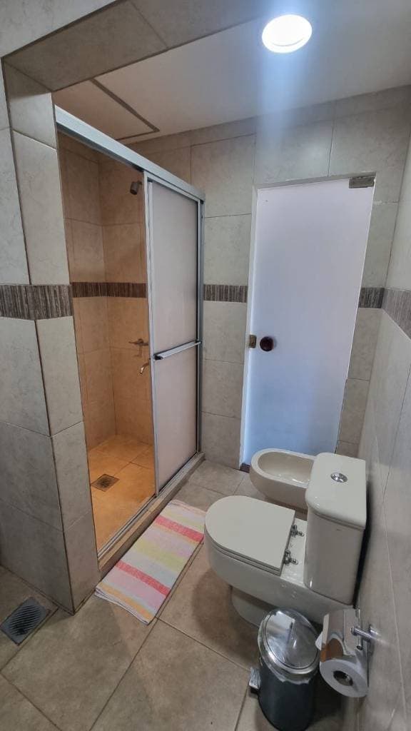 Duplex completamente domotizado, foto 2