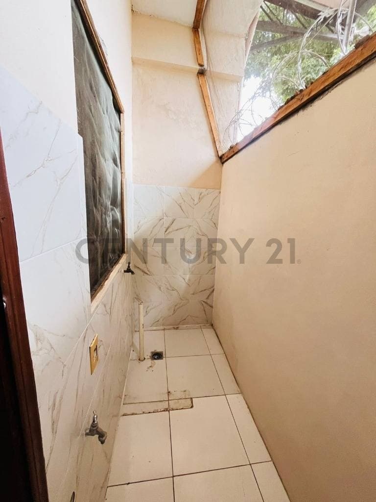 Departamento en Luque zona centrico - segundo barrio — foto 2