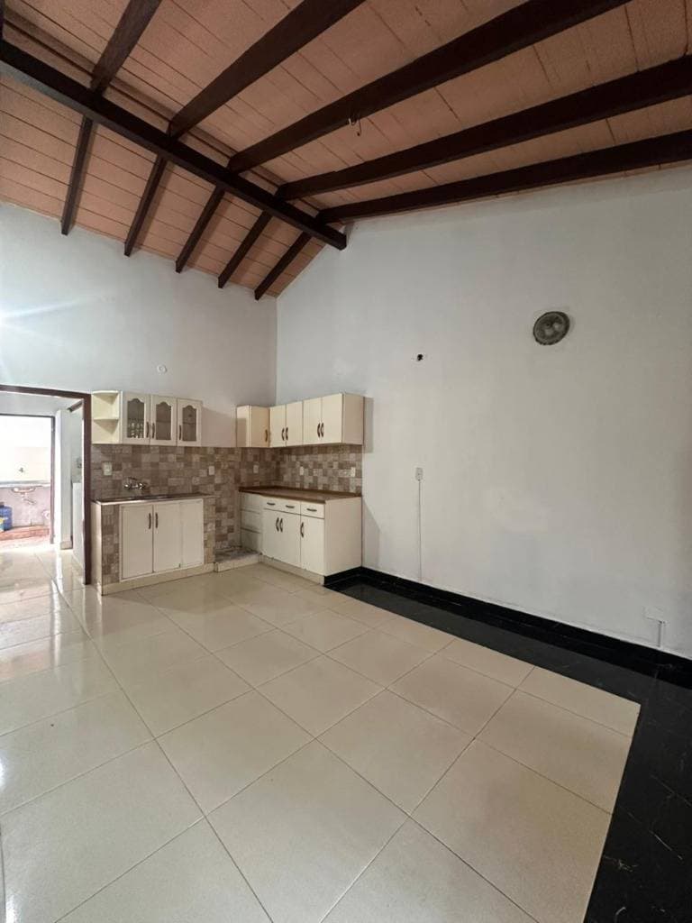 Casa en Fernando de la Mora zona sur, foto 5