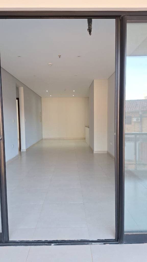 Departamento en Venta - Edificio Fénix, Fernando de la Mora, foto 5