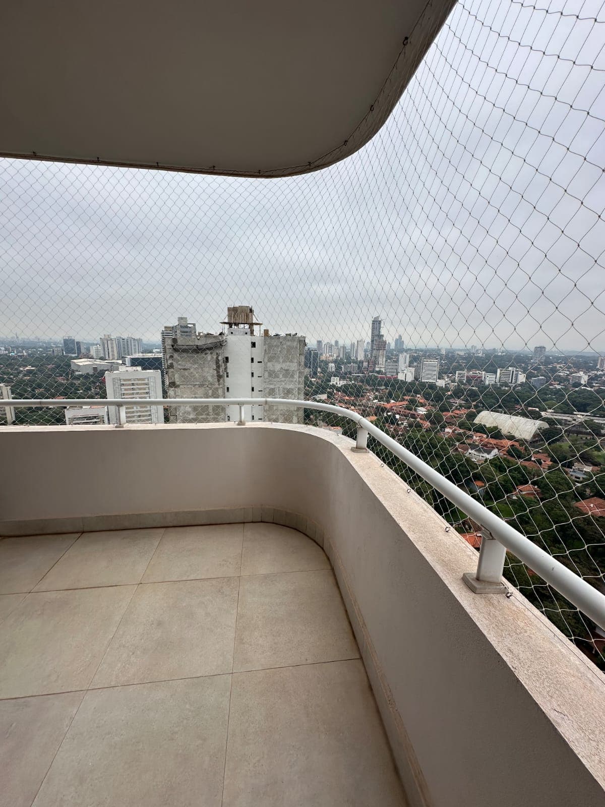 Zona santa teresa en alquiler amplio departamento de 3 dormitorios full amoblado, foto 3
