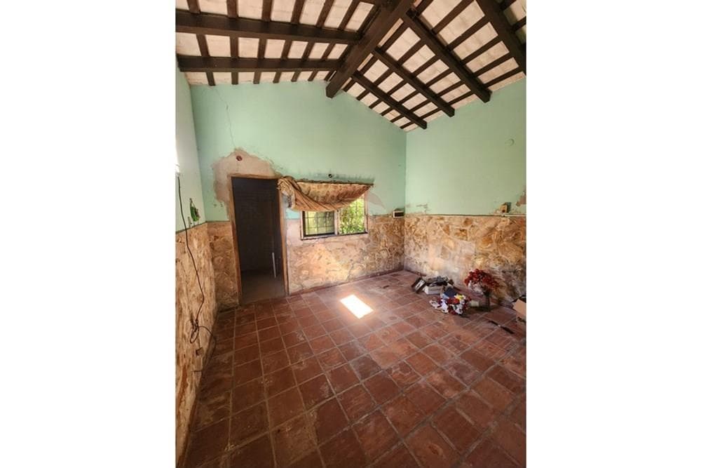 Terreno - Venta - Asunción Los Laureles, foto 3