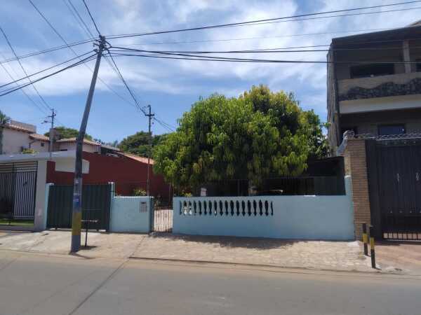 En venta casa en zona única y estratégica – zona cit, foto 5