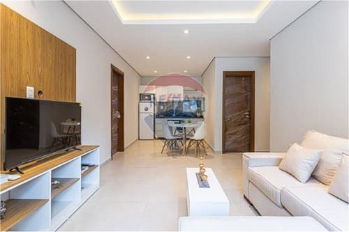 Duplex-Venta-PY Central Luque, foto 2