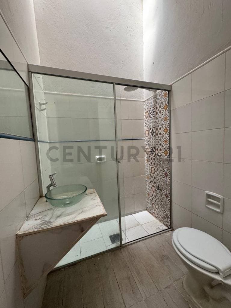 dúplex a estrenar de 3 dormitorios en Capiatá — foto 2