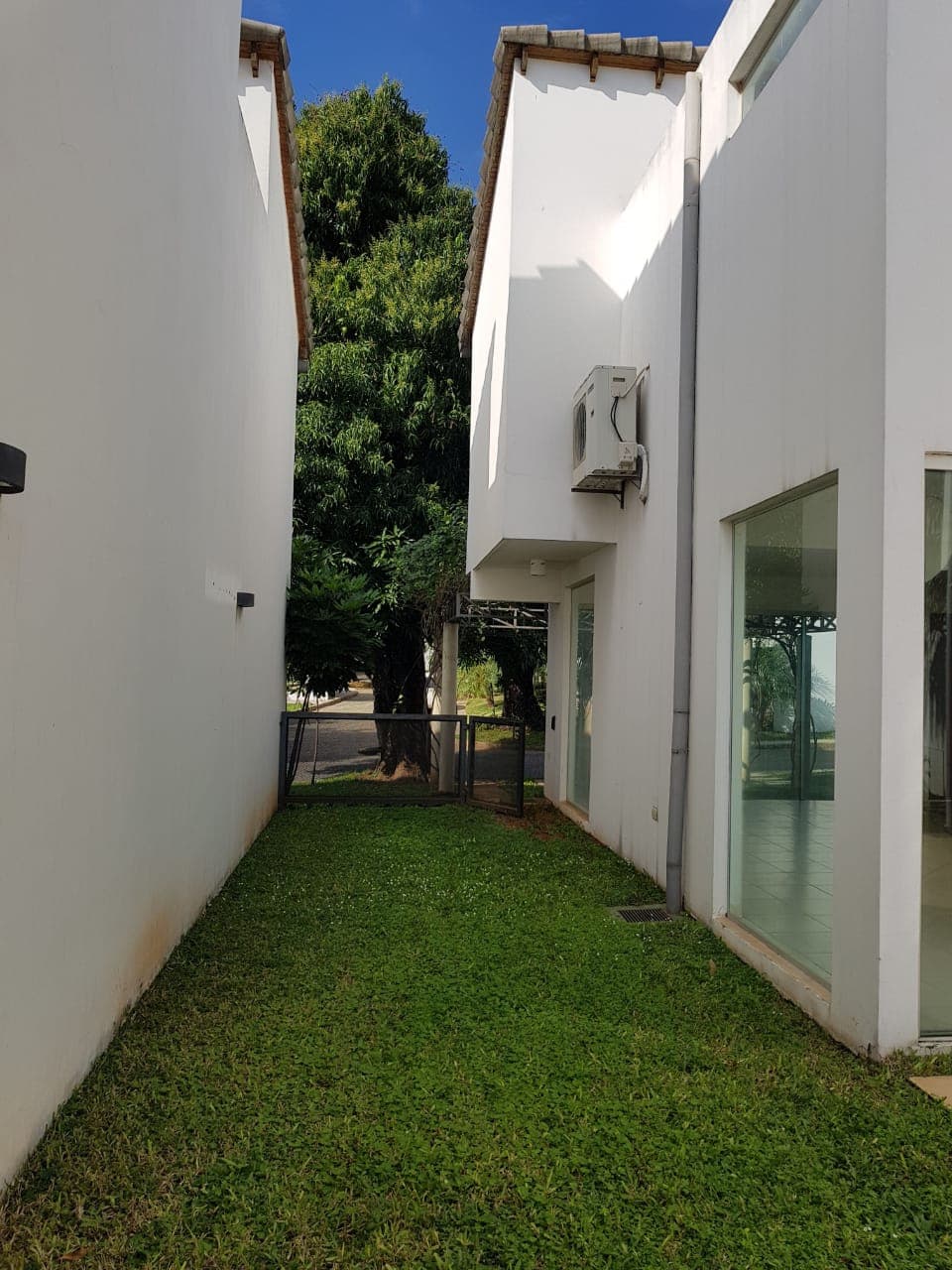 Oportunidad - Casa en barrio cerrado, foto 5