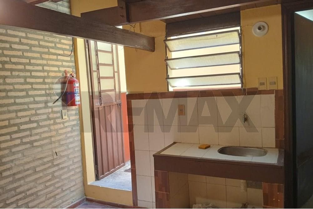 Departamento en alquiler - vista alegre, foto 2