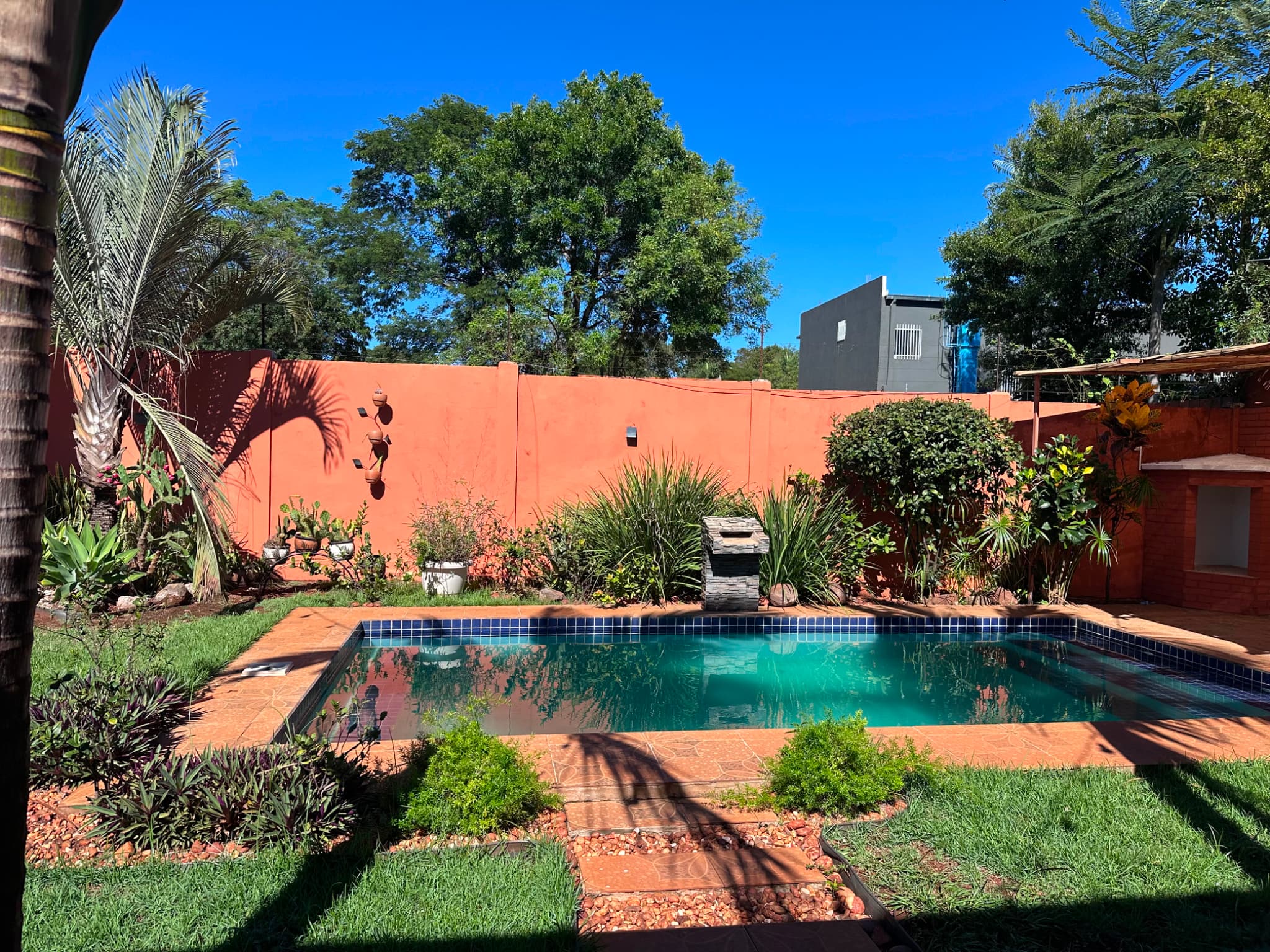 ✨ **¡Hermosa Propiedad Ideal Para Vivir O Invertir!** ✨, Barrio Jardin — foto 4